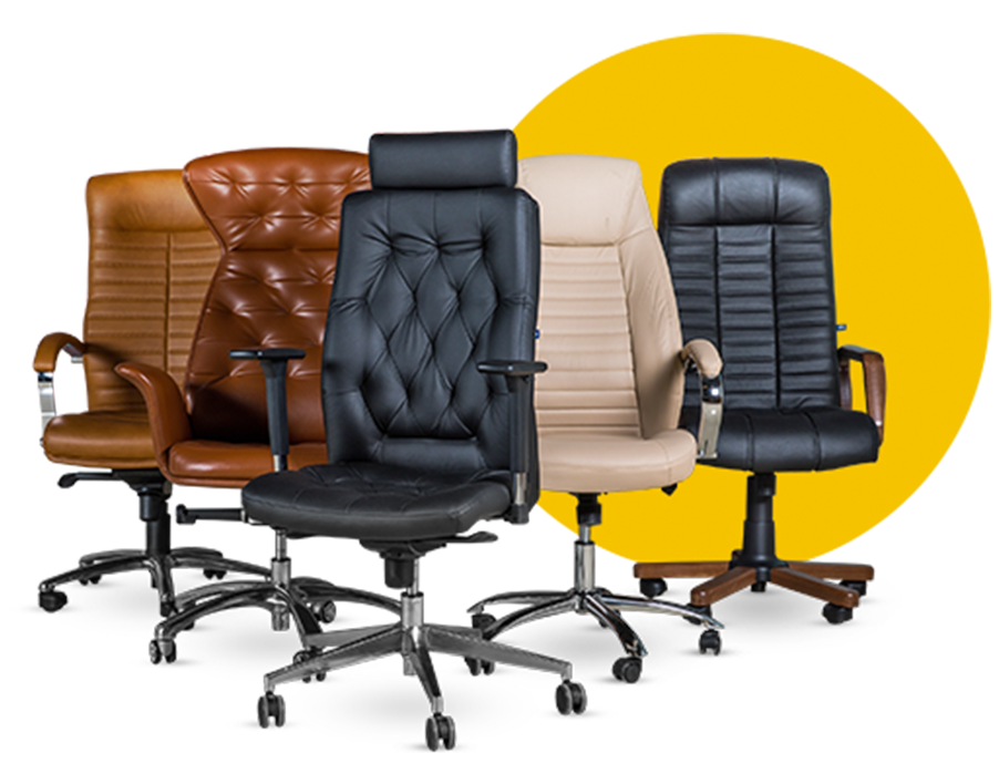 Madeyra Facebook Page